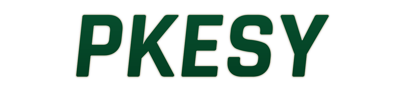 pkesy